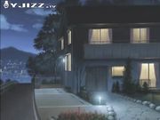 乳母：当幻想成为现实的那一刻 大奶子不停晃动 身体不停颤抖