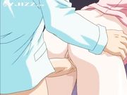 乳母：当幻想成为现实的那一刻 大奶子不停晃动 身体不停颤抖