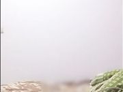 重磅福利以前一直禁播的极品美女小歪玩大尺度黄瓜插B插出白浆对白清晰