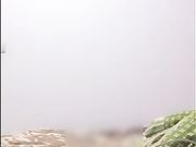 重磅福利以前一直禁播的极品美女小歪玩大尺度黄瓜插B插出白浆对白清晰