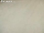 国模何梵 被摄影师潜规则 温柔口交后一线天嫩屄被大屌给操翻了