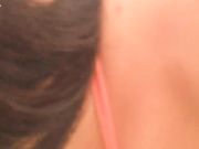 各种视角多姿势玩弄极品身材白皙的空姐 欲望来袭翻身骑乘超淫荡