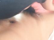 各种视角多姿势玩弄极品身材白皙的空姐 欲望来袭翻身骑乘超淫荡