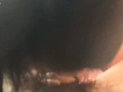 各种视角多姿势玩弄极品身材白皙的空姐 欲望来袭翻身骑乘超淫荡