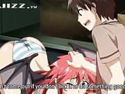 欲望超强喜欢吃鸡巴的学妹最喜欢在教室里吸允我的大屌