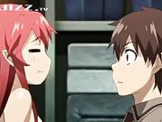 欲望超强喜欢吃鸡巴的学妹最喜欢在教室里吸允我的大屌