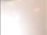 夫妻直播做爱各种姿势齐上阵 女的叫的很淫荡还爆粗口不过颜值高逼逼够粉嫩