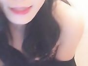 国民女神展示性感豹纹内裤大奶子抖啊抖真可爱