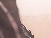 国民女神展示性感豹纹内裤大奶子抖啊抖真可爱