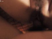 国产自拍精品夫妻找单男家中3P 两男轮翻上 让人妻骚逼淫水流不停