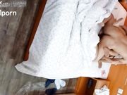 和朋友37岁的老婆宾馆开房这骚货床上技术超级好 让我对她流连忘返