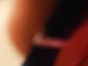 周末情趣宾馆约会极品女神制服诱惑做爱国语对白