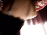 周末情趣宾馆约会极品女神制服诱惑做爱国语对白