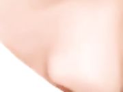 年轻小萝莉自慰完后在洗手间直播用妇炎洁洗逼逼