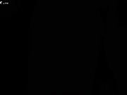 网吧包间迷倒前来见面的女网友 拔下内裤直接开操