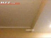 宾馆约炮超漂亮商务模特 主动舔鸡巴技术超级好