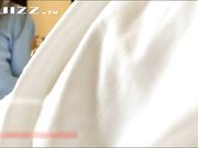 宾馆约炮超漂亮商务模特 主动舔鸡巴技术超级好