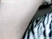 高级会所双飞白嫩学生妹 两个饱满的鲍鱼轮流插 爽歪歪