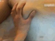 和白嫩小姨子开房时女友突然来电话 一边打电话一边更用力的抽插 好刺激