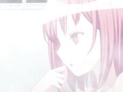 纯情大奶小嫩妹被无良父亲家中破处 乱伦操逼