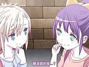 纯情大奶小嫩妹被无良父亲家中破处 乱伦操逼