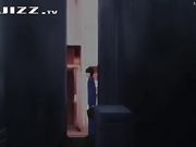 花季美少女被班主任老师诱骗到宿舍强行轮流内射