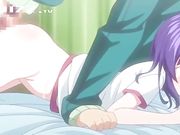 奶子还没长大的妹妹居然也要尝试性爱的味道