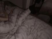 继妹被大屌肏醒！浓厚中出！