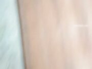 网约168CM洗浴会所做技师的漂亮美女酒店服务