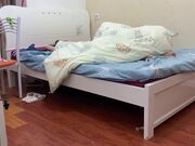 胖哥迷玩亲表姐,还把表姐裸体拍下来收藏供以后观看