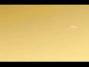 酒店约炮身材非常好的大奶子美女同事