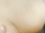 大神约炮白白嫩嫩身材不错小家碧玉型的妹纸