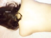 听了J8就能硬的哭腔呻吟声经常健身的嗲妹子被各种肏