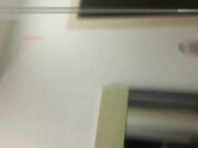 小情侣激情爱爱自拍妹子一直盯着摄像头好诱人