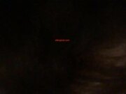 眼镜男勾搭很久终于把大学好友气质漂亮的女友约到酒店偷情