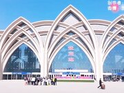 最新流出国产AV剧情微博裸替演员@沈樵之火车邂逅前男友直接在卧铺里啪啪