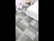 爆艹黑丝旗袍小姐姐 情趣制服 各种挑逗诱惑