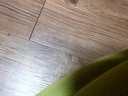 大奶子特白老婆给口交 男子用老婆脸量一下鸡巴 插完逼爽够了 射的满脸都是