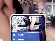 推特极品身材网红女神『云云小仙女』大尺度性爱私拍流出-黑丝空姐的堕落 抽插后