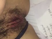 微博红人黛西姑娘初涉性爱禁区 与粗屌男友激情啪啪性爱视频流出