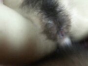 无套抽插黑丝美乳情人全身三洞 开档黑丝方便操 无套爆菊