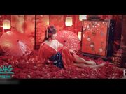 太放肆，冷宫妃子借精受孕