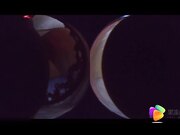 真空跳蛋购物大作战，失败就勾引外卖小哥干自己-真实刺激