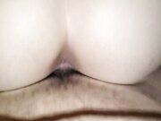 国内性感美臀少妇被大长屌猛男后入翘臀插出白浆