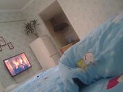 超哥酒店约操168CM一束院校毕业的大长腿幼教美女,馒头穴特别突出