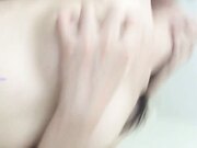 撩妹高手小青年自拍与三位妹子啪啪啪调教的都很乖小伙打炮很生猛搞的妹子大叫