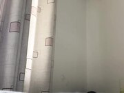 林业局刚上班的漂亮美女利用中午休息时间骗男友加班和主任偷偷出去开房