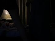 小哥强推有点不太情愿的萝莉小女友 高清露脸完整版