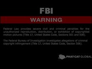 性感按摩有快感！ ～雪染千菜的场合～ HEYZO-2374