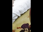 找了个陌生男人去酒店操我风骚的女朋友